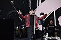 VBS_2062 - Concerto Vasco Rossi - Vasco Live Tour 2022